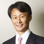 小原　尚人