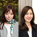 鈴木　祐美子