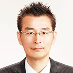 藤田　哲朗