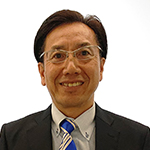 鎌田　強