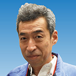 計盛　剛伸