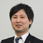 中村　俊朗