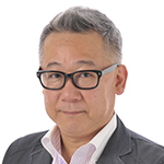 吉田　太一