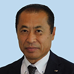 赤塚　豊