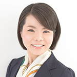 萱谷　有香