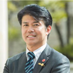 平田竜史