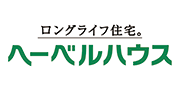 旭化成ホームズ株式会社
