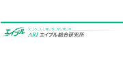 株式会社エイブル総合研究所