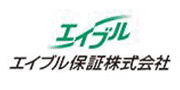 エイブル保証株式会社