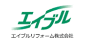 エイブルリフォーム株式会社