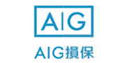 ＡＩＧ損害保険株式会社