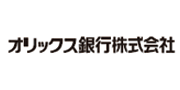 オリックス銀行株式会社