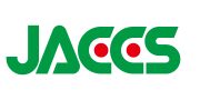 株式会社ジャックス