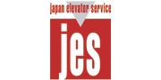 ジャパンエレベーターサービスホールディングス株式会社