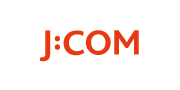 株式会社ジュピターテレコム（Ｊ：ＣＯＭ）
