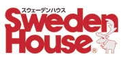 スウェーデンハウス株式会社