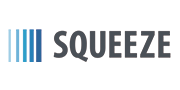 株式会社SQUEEZE