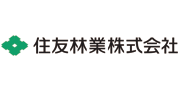住友林業株式会社