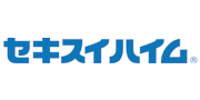 セキスイハイム近畿株式会社