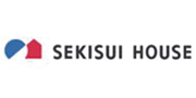積水ハウス株式会社