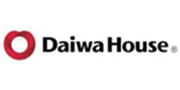 大和ハウス工業株式会社