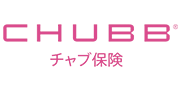 Chubb損害保険株式会社