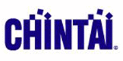 株式会社CHINTAI