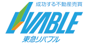 東急リバブル株式会社