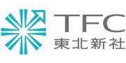 株式会社東北新社