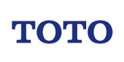 TOTO株式会社