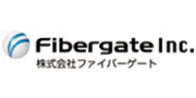 株式会社ファイバーゲート