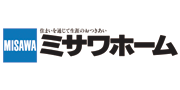 ミサワホーム近畿株式会社