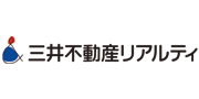 三井不動産リアルティ株式会社
