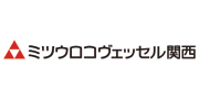 株式会社ミツウロコヴェッセル