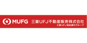 三菱ＵＦＪ不動産販売株式会社