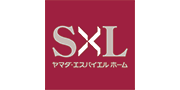 株式会社ヤマダ・エスバイエルホーム