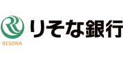 株式会社りそな銀行