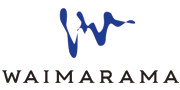 ワイマラマジャパン株式会社