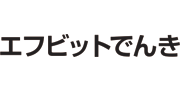 エフビットネットワークス株式会社