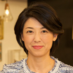 内田 裕子