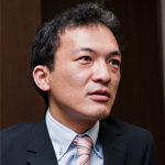 松嶋　洋
