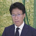 三嶋 哲