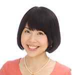 武田 望