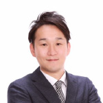 吉田 幸平