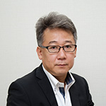 吉田 太一