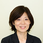 小柳 みちよ