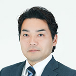 高松 伸吾