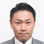 寺田 陽一