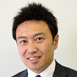 田邊 浩久