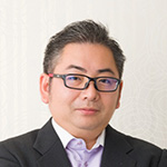 後藤 裕幸